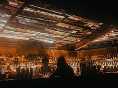 -Joy酒隐(西湖店)