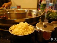 -飘香火锅(玉林西路店)
