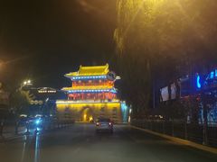 -陆记源·青海土火锅