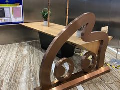 -CoCo都可(卓展店)