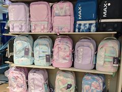 -宝大祥青少年儿童购物中心(南京东路店)