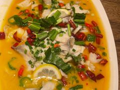 -小喜客·云南特色菜(纳西庭院店)