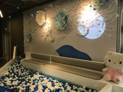 -八喜G’nature冰淇淋旗舰店