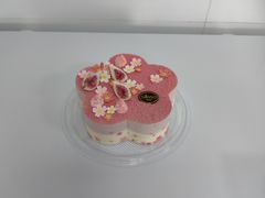 -元祖食品GANSO(阳光店)