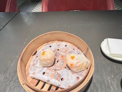 -卤鼎记·潮汕卤水火锅饭店(北京首店)