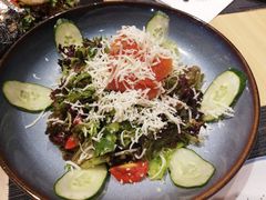 -百特喜·意大利餐厅(八佰伴镇江店)