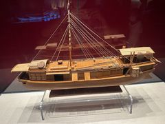 -上海中国航海博物馆