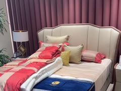 -红星美凯龙北京至尊MALL(东四环中路店)