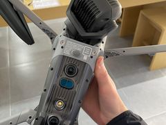 -DJI大疆(无锡体育中心店)