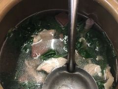-志和饮食店