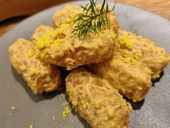 -粤集·手工粤菜(皇庭广场店)
