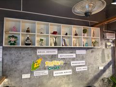 -黄记玉米汁(叠翠路店)
