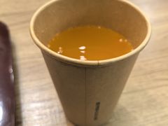 -魏家凉皮(协和店)