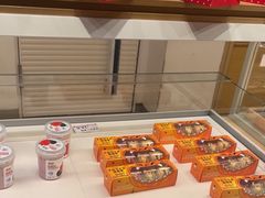 -好利来(康虹路店)