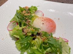 -香樟花园法式铁板烧(恒隆广场店)