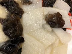 -郭家大院(新源店)