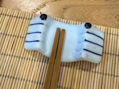 -蟹家大院(外滩店)