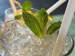 -LES ELITES 英集荟(南京西路店)