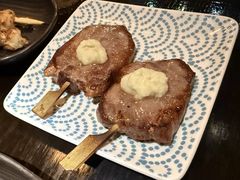 -田渊