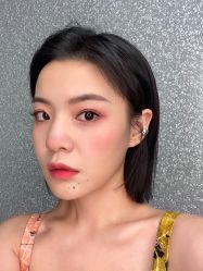 -OnFaer.纹眉半永久无创洗眉