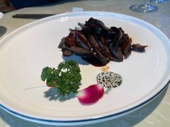 -金典银峰老鹅馆·昆山菜(亭林公园店)
