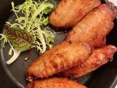 -ins森林童话餐厅coffee&bistro