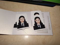 -紫斑马照相馆·生日写真·情侣写真·全家福(恒力城店)