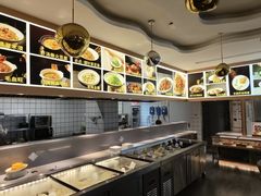 -老城味道·传统天津菜(杨柳青店)