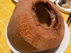 -蔡澜点心·粤菜(海印都荟城店)