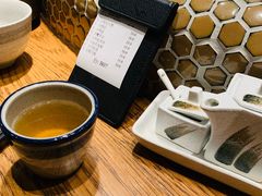-yokocho上横町·日本食街(深业上城店)