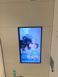 -上海时光整形外科医院