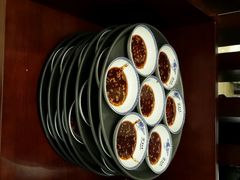 android_upload_pic-熙盛源(复兴路店)