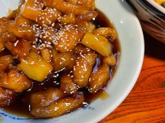 -醉长安(南门总店)