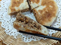 -同裕烧烤·海鲜·家常菜(杰座·欧洲城店)