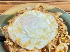 -小二面店