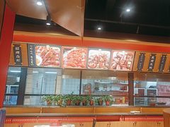 -聚味瞿记·龙虾堂(天元店)