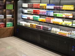 -曲水兰亭(北京四惠店)