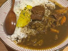 -稻前Taoki(方圆荟店)