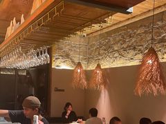 -金鱼妈妈 山野·食趣(荫山街店)