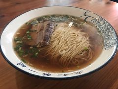 -李公面(星尚邻里店)