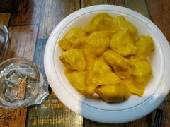 -金谷园饺子·烧烤(人大总店)