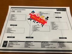 -广州长悦雷克萨斯