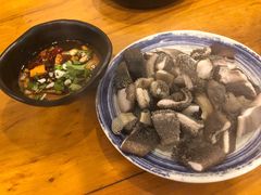 -金生隆(六铺炕店)