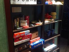 -屿家轻奢农家小院(十三陵店)