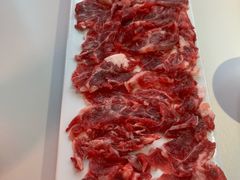 -陈记顺和潮汕鲜牛肉火锅(西门口广场店)