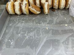 -爱德顺糕点食屋(利民道店)