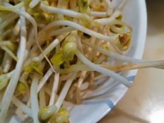 -小骨煲金华砂锅(转塘金街美地店)