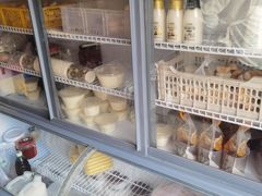-新疆那拉提国家旅游度假区