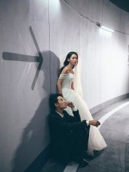 点击看大图 -花漾摄影优选工作室(东莞原创作品店)