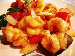 -欣叶食艺轩